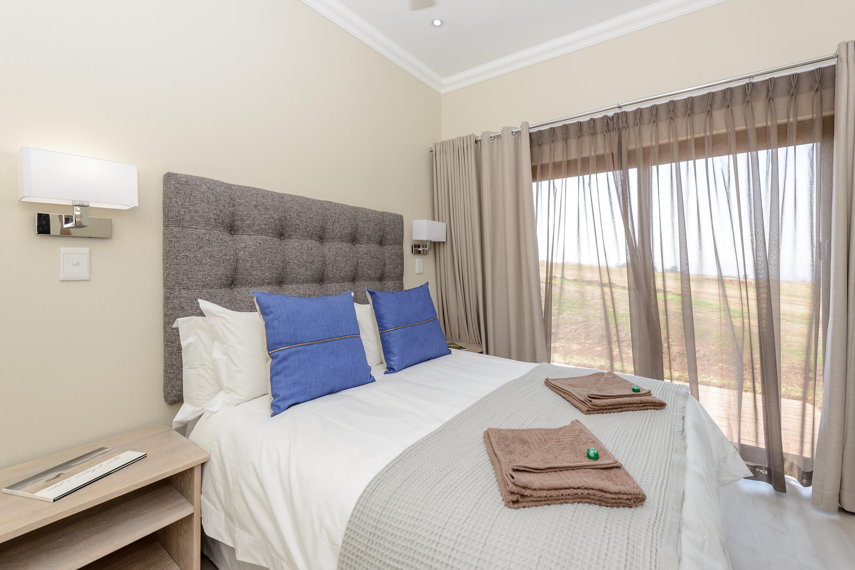 Cayley Mountain Resort Champagne Valley Экстерьер фото