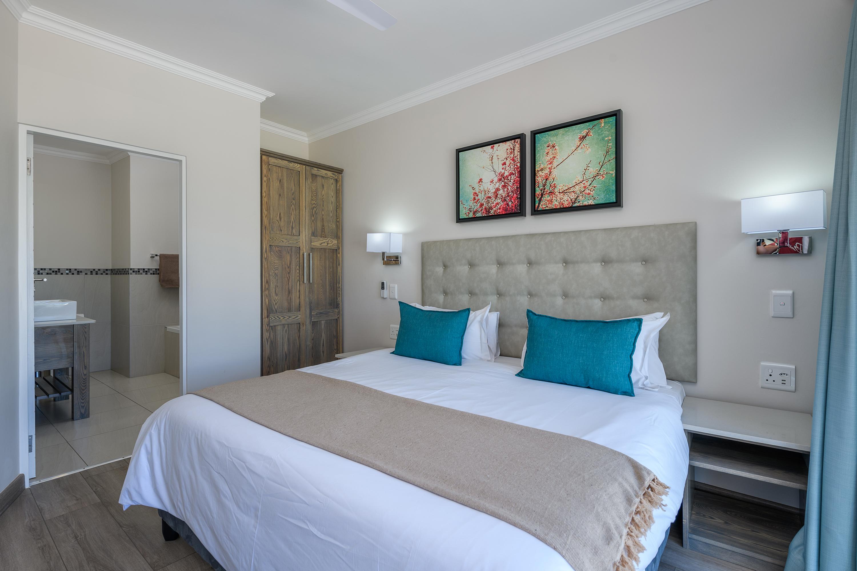 Cayley Mountain Resort Champagne Valley Экстерьер фото
