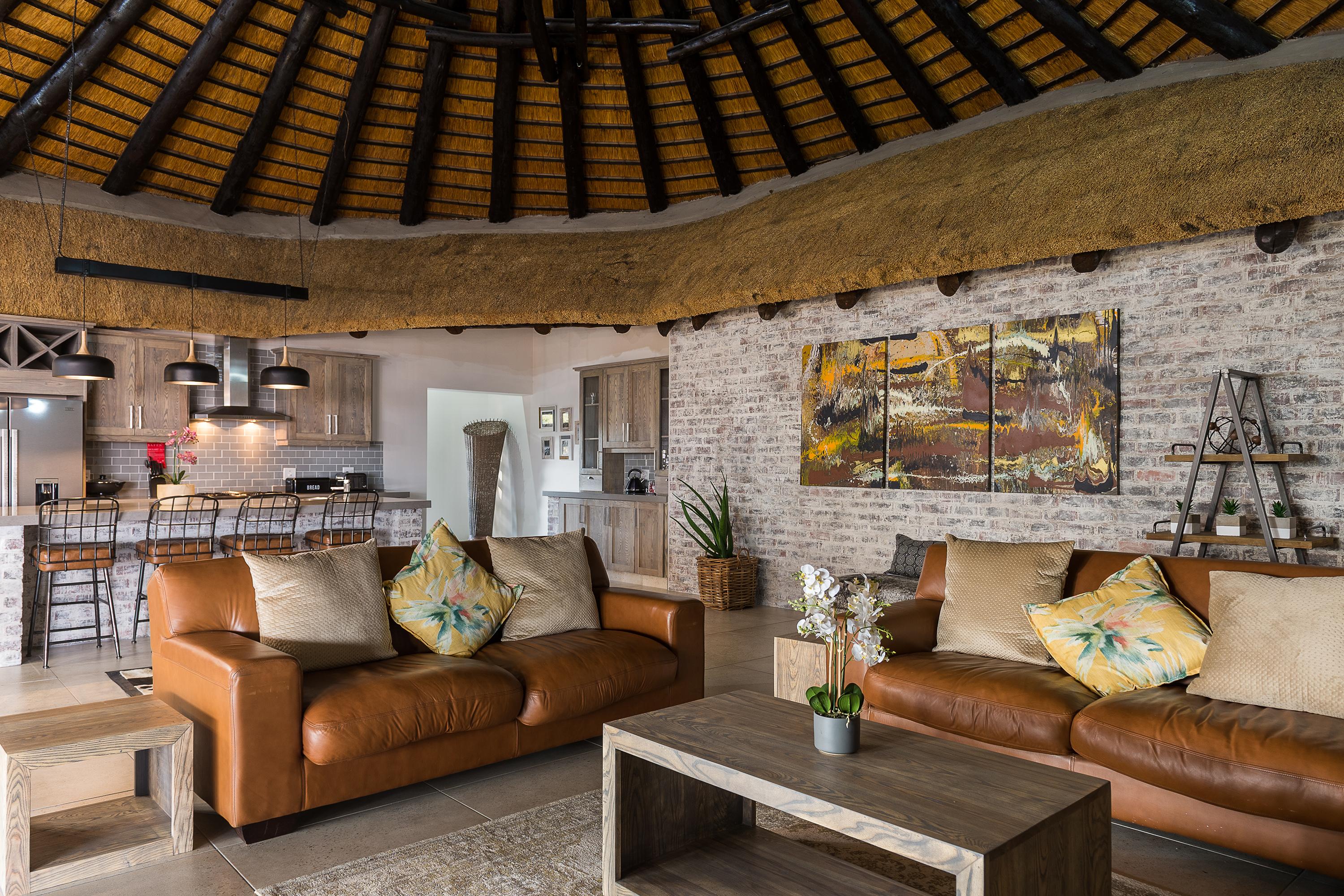 Cayley Mountain Resort Champagne Valley Экстерьер фото