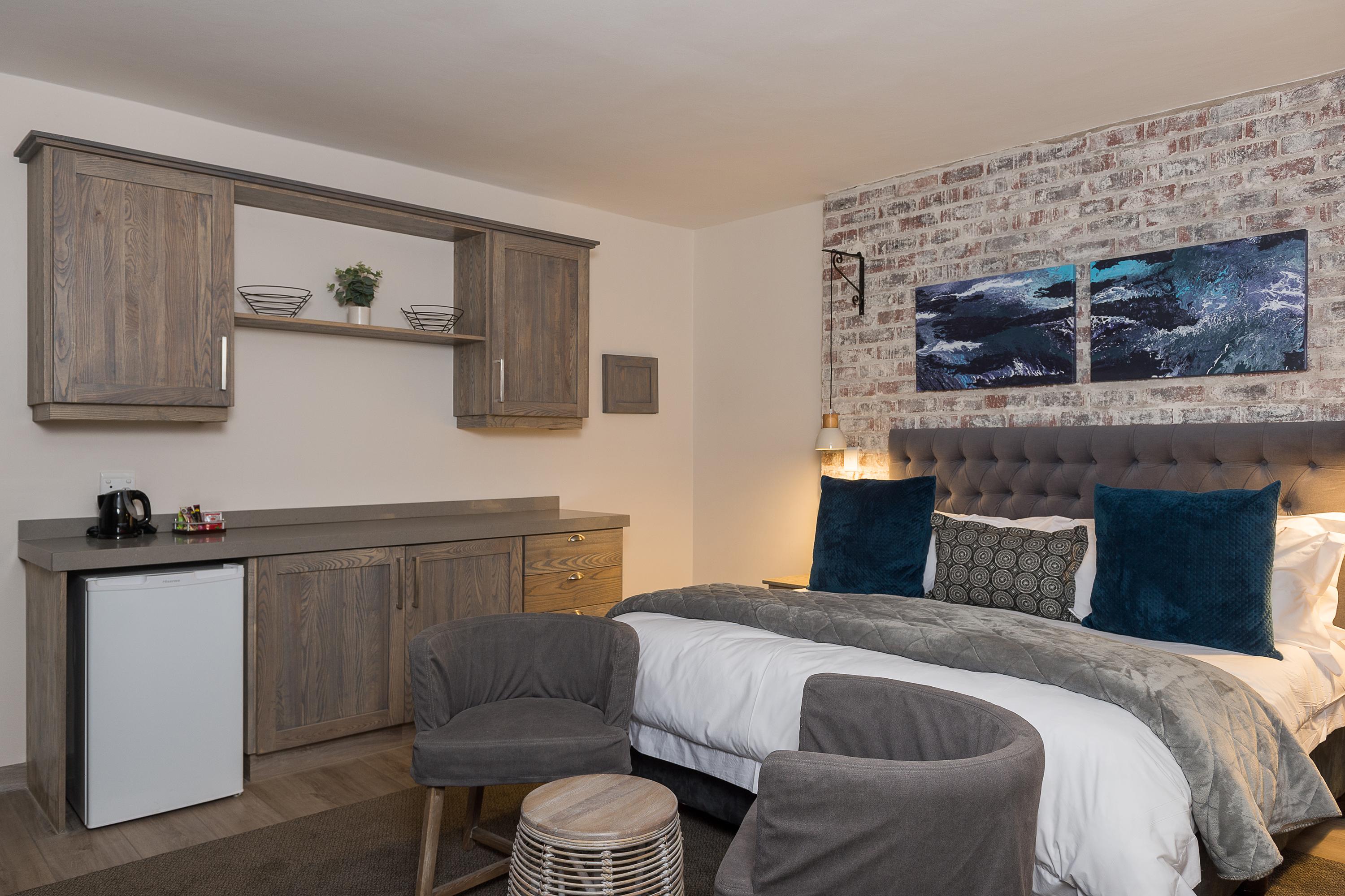 Cayley Mountain Resort Champagne Valley Экстерьер фото