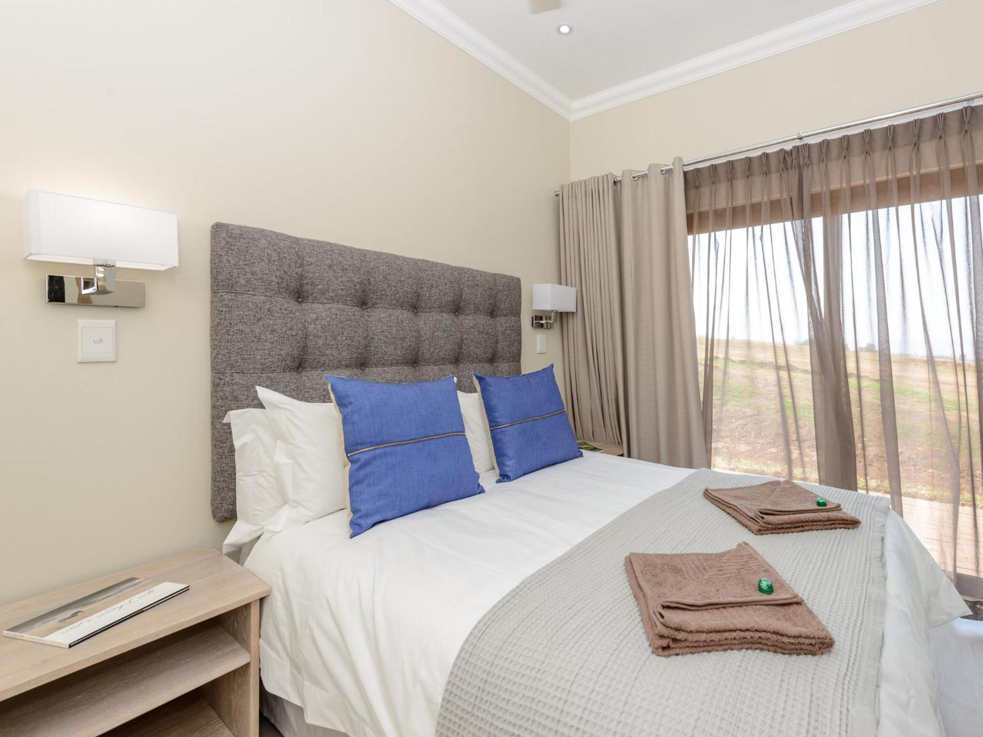 Cayley Mountain Resort Champagne Valley Экстерьер фото