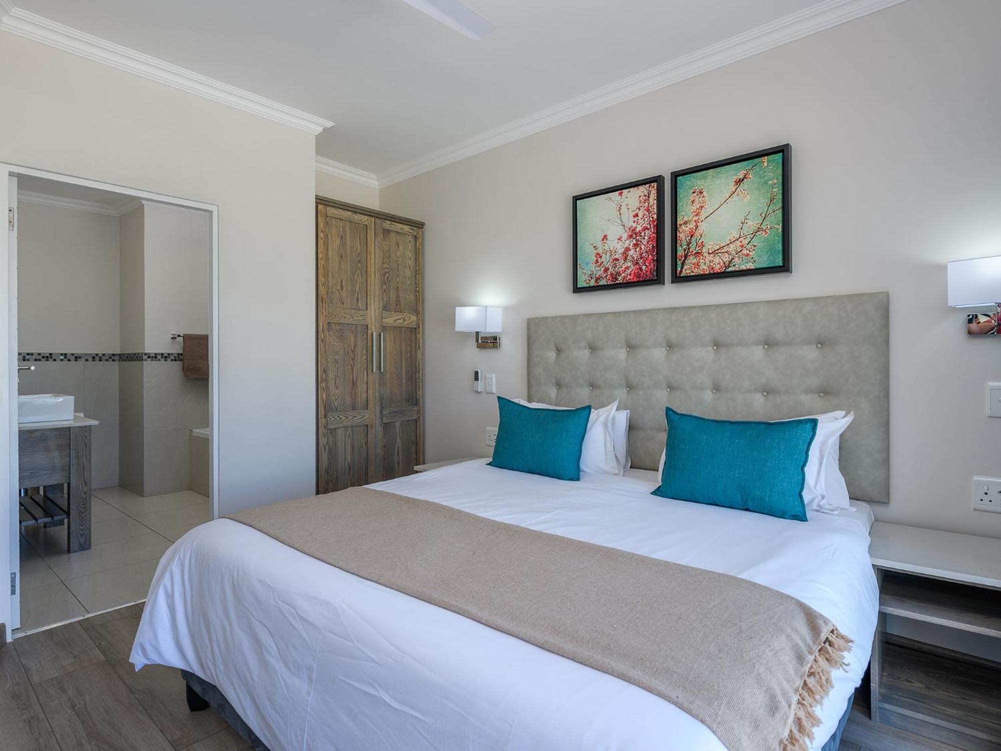 Cayley Mountain Resort Champagne Valley Номер фото