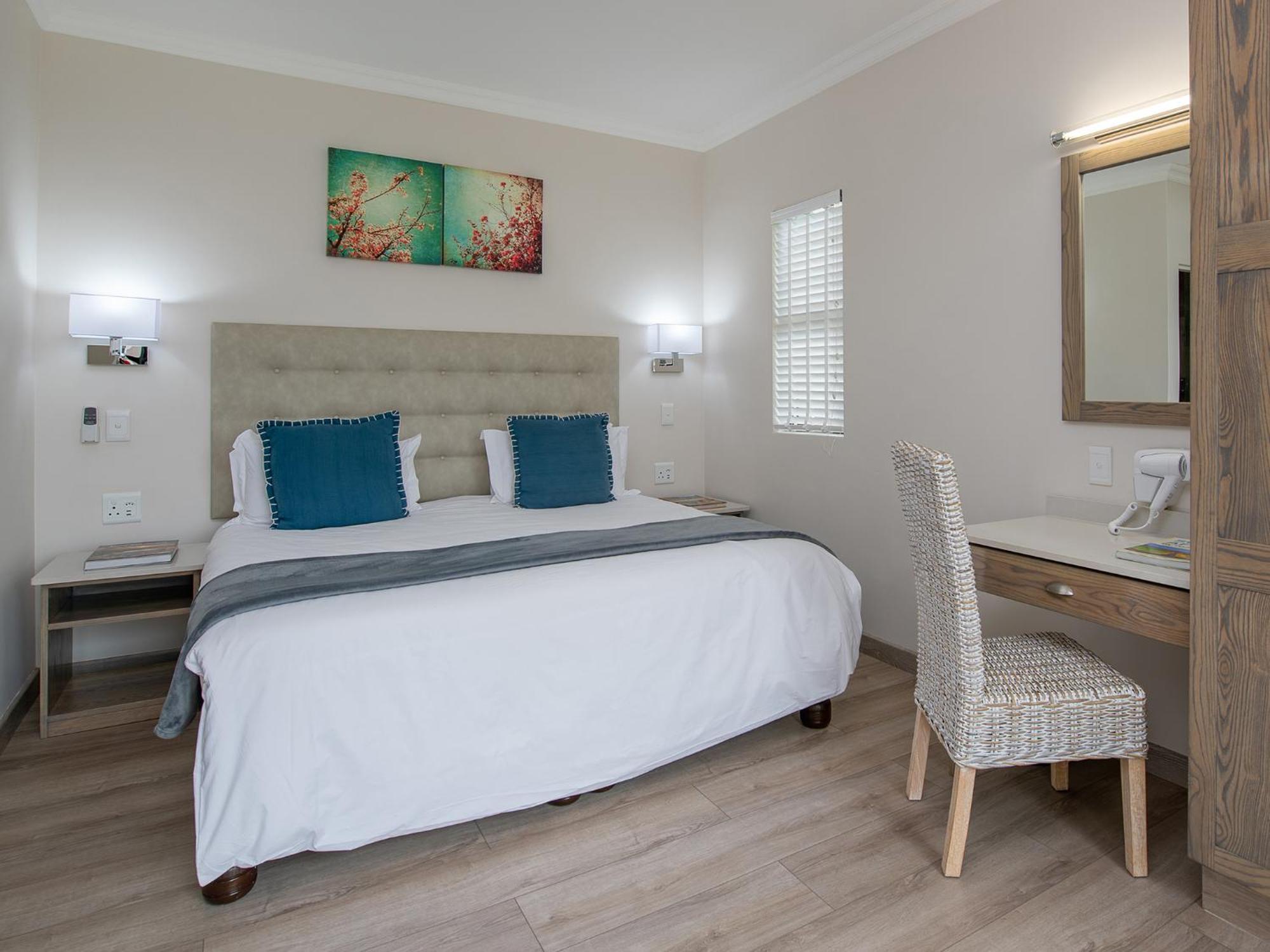 Cayley Mountain Resort Champagne Valley Номер фото