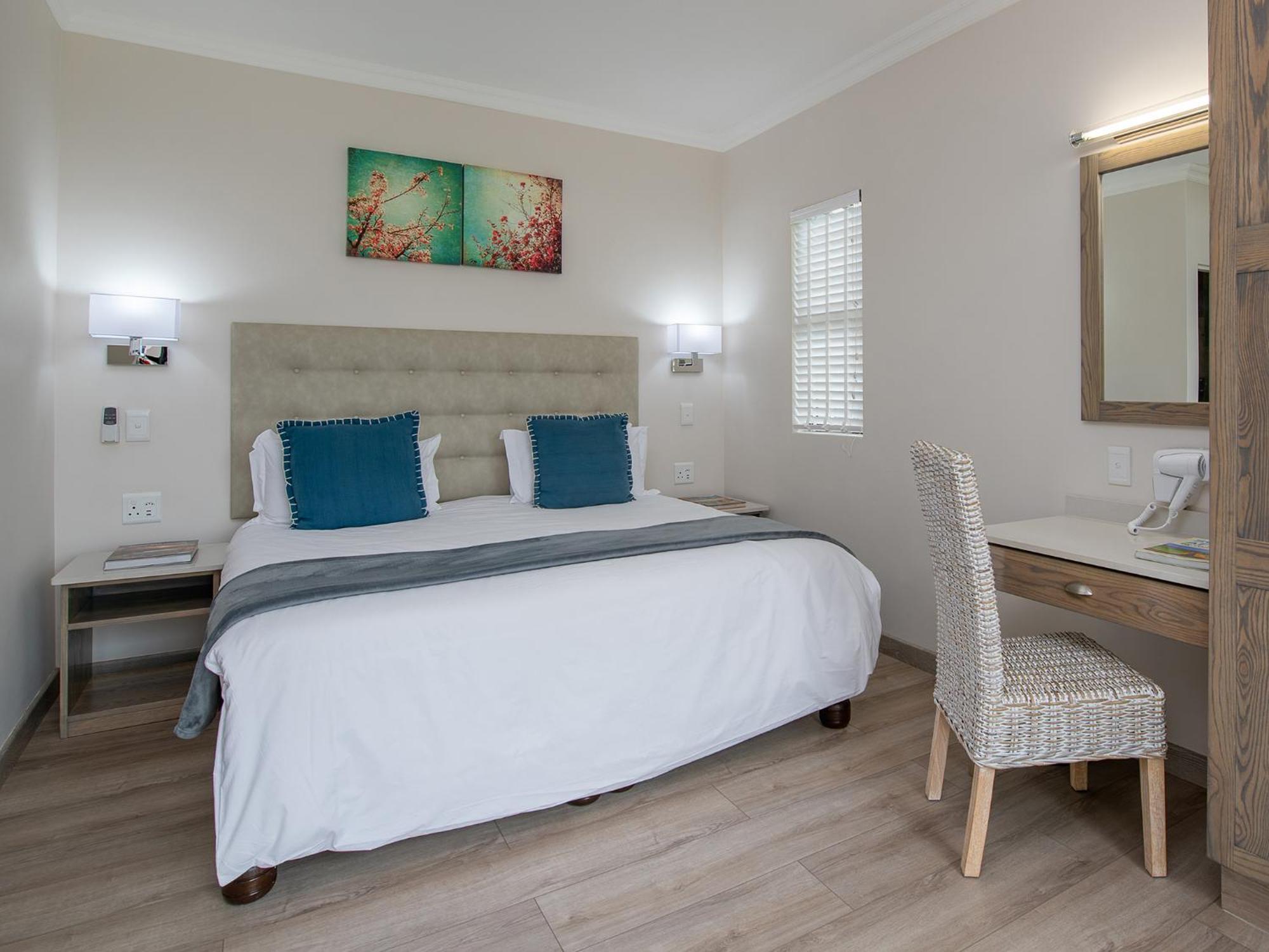 Cayley Mountain Resort Champagne Valley Номер фото