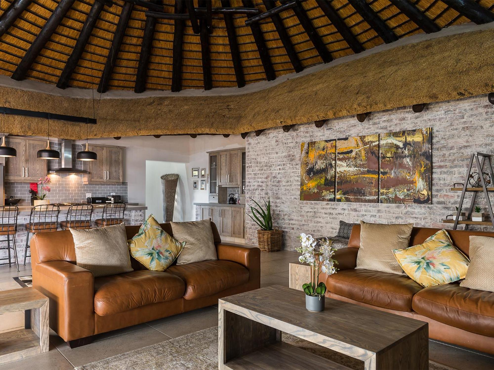 Cayley Mountain Resort Champagne Valley Номер фото
